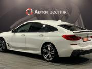 BMW 6 серии IV (G32) Оренбург  - изображение 26