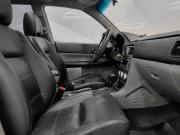Subaru Forester II Рестайлинг Новосибирск  - изображение 45