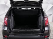 Renault Duster I Рестайлинг Ульяновск  - изображение 37