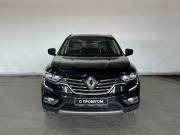 Renault Koleos II Москва  - изображение 27