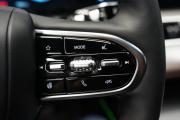 Chery Tiggo 8 Pro Max I Рестайлинг Крым  - изображение 48