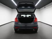 Kia Ceed I Рестайлинг Тверь  - изображение 27