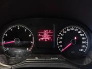 Volkswagen Polo V Казань  - изображение 38