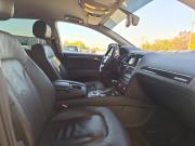 Audi Q7 I (4L) Рестайлинг Саратов  - изображение 64