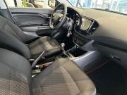 Lada (ВАЗ) Vesta I Березники  - изображение 29