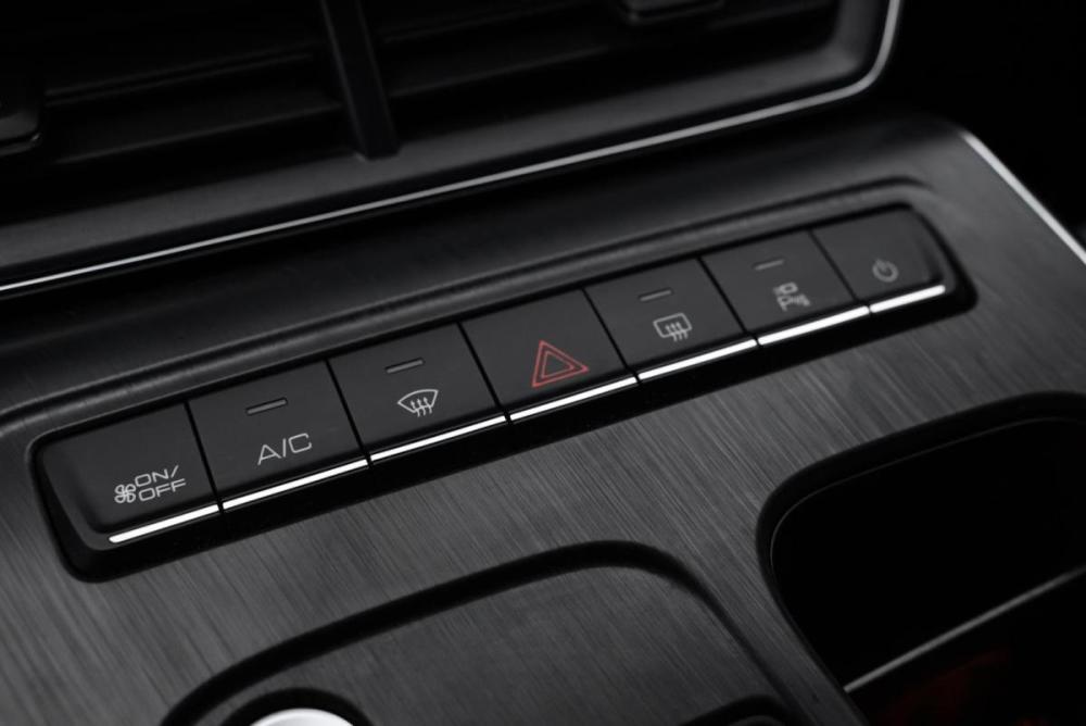 Haval F7x II Ульяновск  - изображение 21