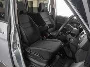 Nissan Serena V (C27) Тюмень  - изображение 33