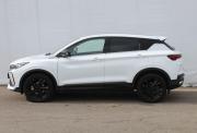 Geely Coolray I Нижний Новгород  - изображение 27