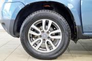Renault Duster I Сургут  - изображение 31