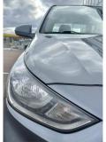 Hyundai Solaris II Орел  - изображение 26