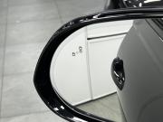 Genesis GV80 I Казань  - изображение 49