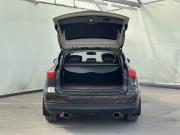 Infiniti EX I (J50) Липецк  - изображение 26