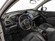 Subaru Forester V Москва  - изображение 44