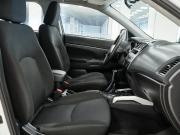 Mitsubishi ASX I Рестайлинг Самара  - изображение 27