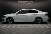 Volkswagen Bora IV Крым  - изображение 32