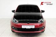 Volkswagen Polo V Саратов  - изображение 27