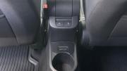 Skoda Rapid II Оренбург  - изображение 42