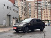 Lada (ВАЗ) Granta I Санкт-Петербург  - изображение 12