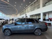 Lada (ВАЗ) Granta I Рестайлинг Челябинск  - изображение 13
