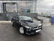 Mercedes-Benz A-Класс IV (W177) Саратов  - изображение 18