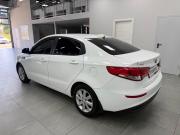 Kia Rio III Рестайлинг Казань  - изображение 26