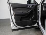 Chery Tiggo 4 I Рестайлинг Тюмень  - изображение 36