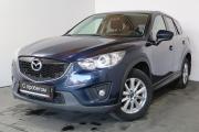 Mazda CX-5 I Санкт-Петербург  - изображение 20