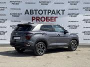 Hyundai Creta II Владимир  - изображение 13