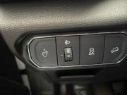 Haval Jolion I Ярославль  - изображение 37
