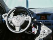 Opel Astra H Екатеринбург  - изображение 36
