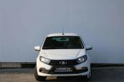 Lada (ВАЗ) Granta I Рестайлинг Березники  - изображение 18