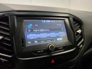 Lada (ВАЗ) Vesta I Самара  - изображение 29