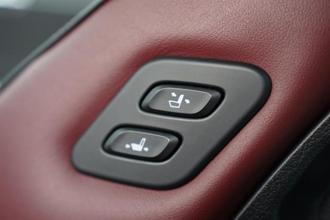 Hyundai Palisade I с пробегом 2020 года, цена 3 970 000 рублей, 120000 км, внедорожник, Автокод Объявления