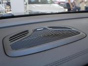 Geely Monjaro I Волгоград  - изображение 54