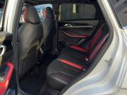 Geely Coolray I Рестайлинг Кропоткин  - изображение 36
