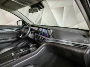 Changan CS75 Plus I Рестайлинг Москва  - изображение 31