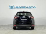Mazda CX-5 II Калининград  - изображение 30