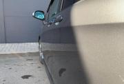 Honda Freed I Красноярск  - изображение 43