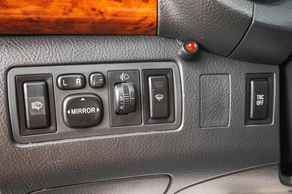 Toyota Avensis II Барнаул  - изображение 13