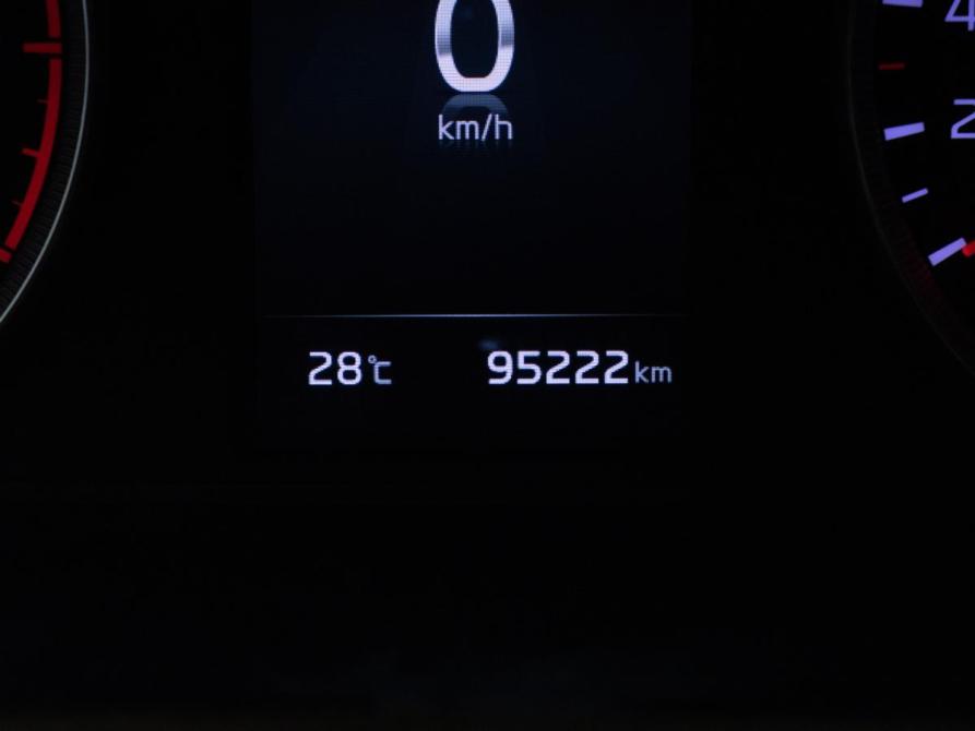 Kia K5 III Москва  - изображение 14