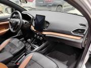 Lada (ВАЗ) Vesta I Рестайлинг (NG) Казань  - изображение 35