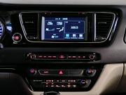 Kia Carnival III Москва  - изображение 20