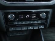 Skoda Rapid II Москва  - изображение 36