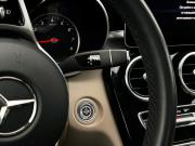 Mercedes-Benz C-Класс IV (W205) Рестайлинг Санкт-Петербург  - изображение 47