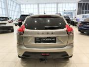 Lada (ВАЗ) XRAY I Казань  - изображение 29