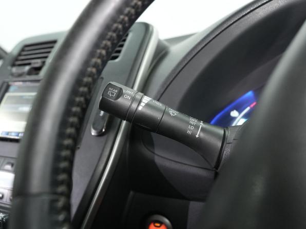Nissan Leaf I (ZE0/AZE0) с пробегом 2014 года, цена 780 000 рублей, 216600 км, хэтчбек, Автокод Объявления