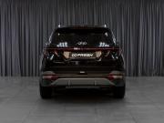 Hyundai Tucson IV Тюмень  - изображение 30
