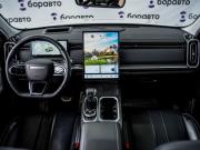 Jaecoo J7 I Ростов-на-Дону  - изображение 35