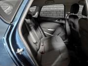Opel Astra J Екатеринбург  - изображение 34