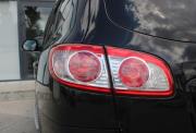 Hyundai Santa Fe II Рестайлинг Саратов  - изображение 35